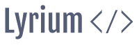 Lyrium Solutions EOOD